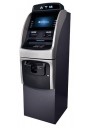 NH2700CE - Refurbished ATM